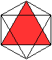 oktaeder + rotes dreieck innen_1