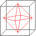 oktaeder + w&uuml;rfel au&szlig;en_1